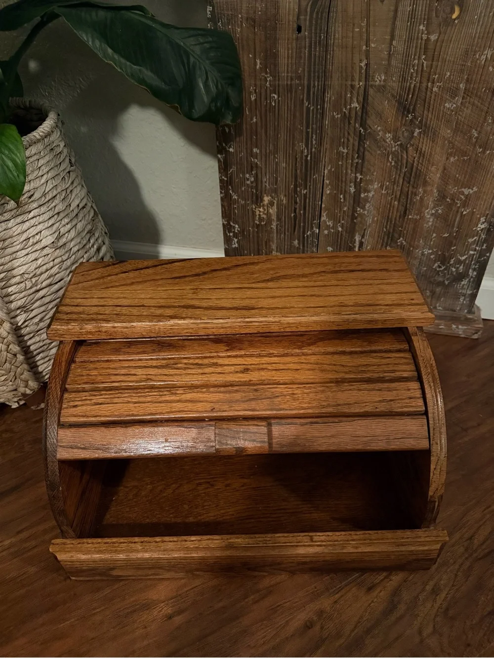 N/A product handcrafted